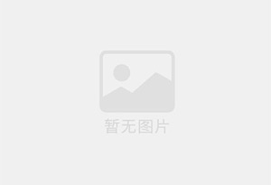 乐业瓷砖空鼓公司的电话是多少？